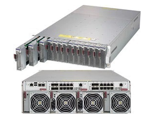 Server